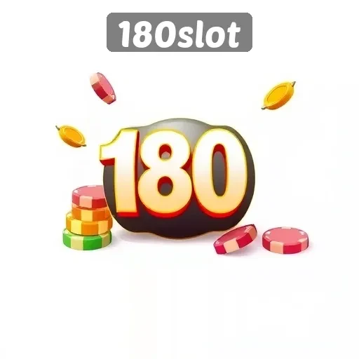 Perbandingan 180slot dengan Situs Game Lain