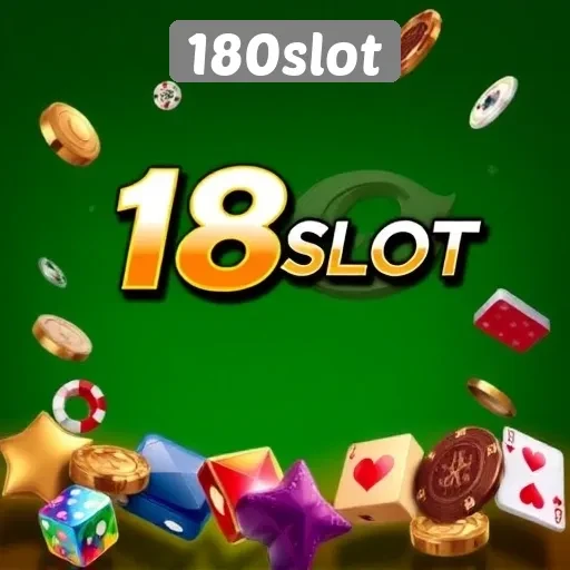 180slot Panduan Lengkap untuk Pemain Indonesia