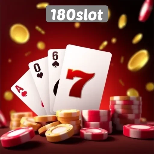 Cara Aman dan Nyaman Bermain di 180slot