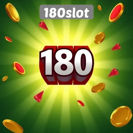 Tips Memaksimalkan Pengalaman Bermain di 180slot