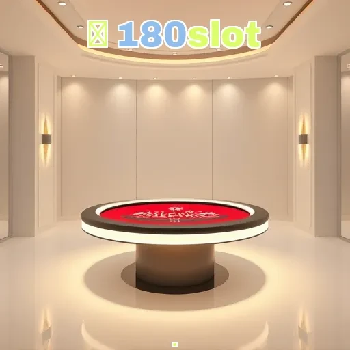180slot: Game Mobile Seru dan Menarik untuk Semua Pengguna