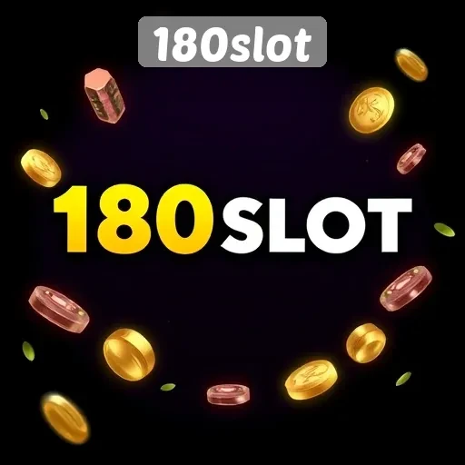 Ragam Bonus dan Promosi Menarik di 180slot untuk Pemain Baru