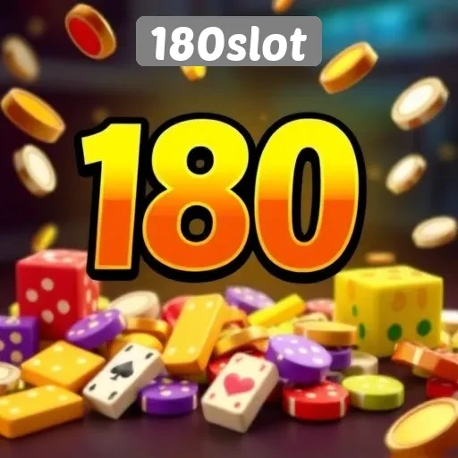 Tinjauan Keamanan dan Kepercayaan di 180slot