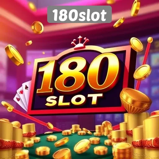 Ulasan Lengkap Situs Game 180slot untuk Pemain Indonesia